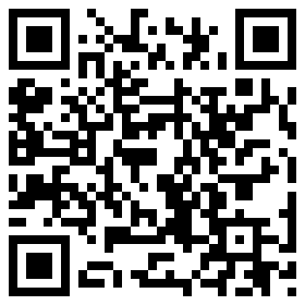 qrcode für Ses-Sterling 01292140013