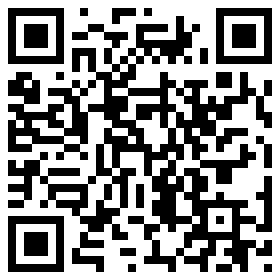 qrcode für Ses-Sterling 01292155013