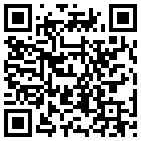 qrcode für Ses-Sterling 01293140013
