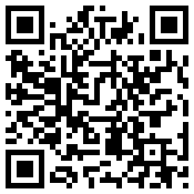 qrcode für Ses-Sterling 01293155013