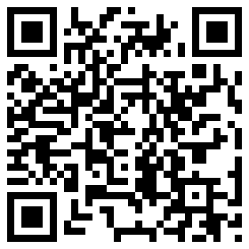 qrcode für Siemens 6AG1800-4BA00-7AA0 (6AG18004BA007AA0)
