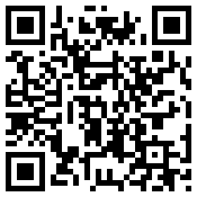 qrcode für Ses-Sterling 01300002018