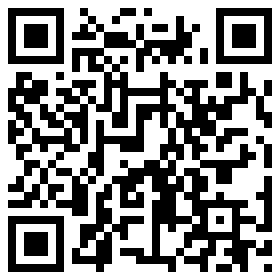 qrcode für Ses-Sterling 01310001010