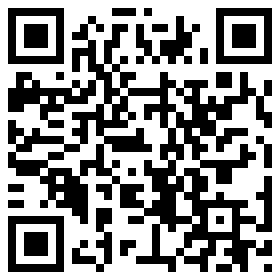 qrcode für Ses-Sterling 01310003001