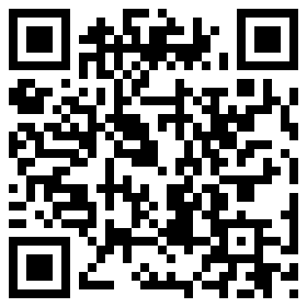 qrcode für Ses-Sterling 01310004010