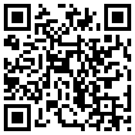 qrcode für Ses-Sterling 01310012001