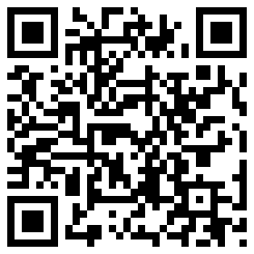 qrcode für Ses-Sterling 01310012010