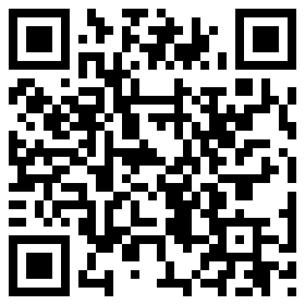 qrcode für Ses-Sterling 01310020010