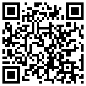 qrcode für Ses-Sterling 01310021001