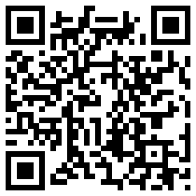 qrcode für Ses-Sterling 01310021010