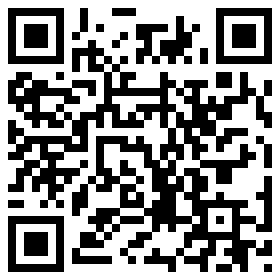 qrcode für Ses-Sterling 01310022010