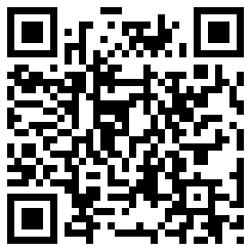 qrcode für Ses-Sterling 01310032001