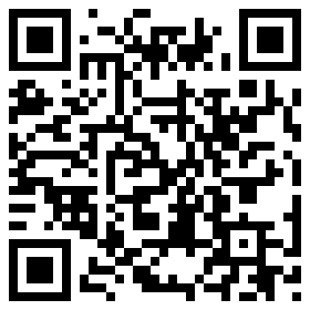 qrcode für Ses-Sterling 01310032010