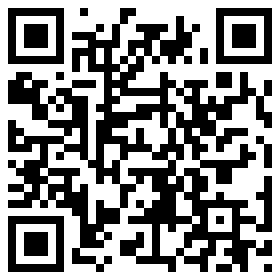 qrcode für Ses-Sterling 01310042001