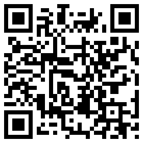 qrcode für Ses-Sterling 01310042010