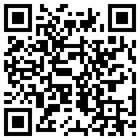 qrcode für Ses-Sterling 01320010010