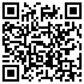 qrcode für Ses-Sterling 01320011010