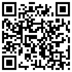 qrcode für Siemens S30817-Q0924-A313-11 - STLS4 ISDN module