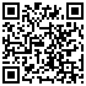 qrcode für Ses-Sterling 01320012010
