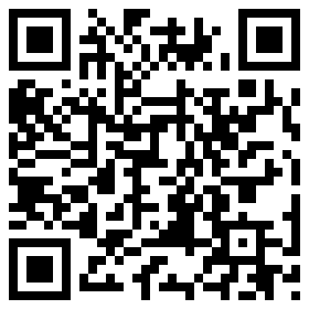 qrcode für Ses-Sterling 01320013010