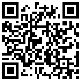 qrcode für Niedax STVW 500 S - vertical ladder trim walkways STL / STM galvanized