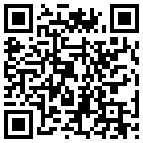 qrcode für Ses-Sterling 01320014010