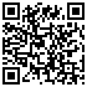 qrcode für Ses-Sterling 01320015010