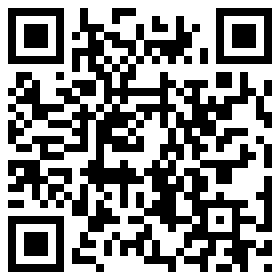 qrcode für Ses-Sterling 01320016010