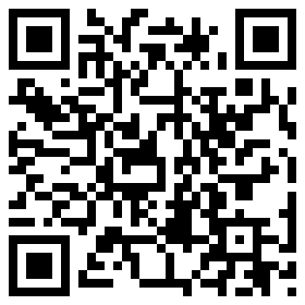 qrcode für Ses-Sterling 01320018010