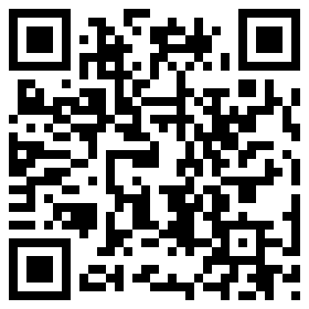 qrcode für Ses-Sterling 01320019010
