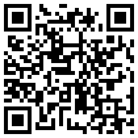 qrcode für Trilux 9002343069