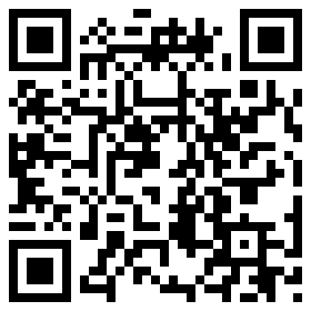 qrcode für Ses-Sterling 01320020010
