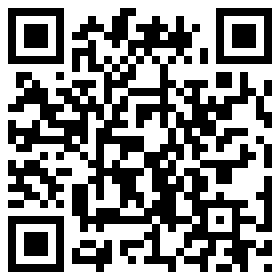 qrcode für Ses-Sterling 01320021010