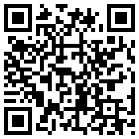 qrcode für Ses-Sterling 01320022010
