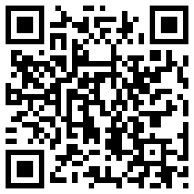 qrcode für Ses-Sterling 01320023010