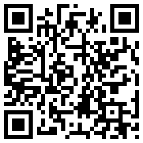 qrcode für Siemens 6NH7803-3BA00-0AA0 (6NH78033BA000AA0)