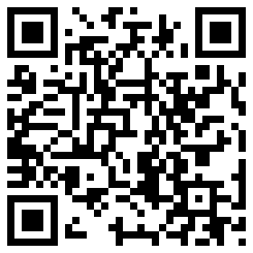 qrcode für Trilux 9002342993