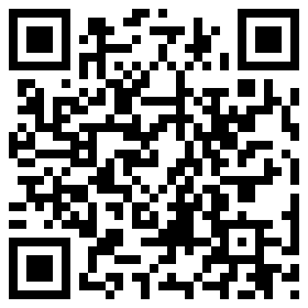 qrcode für Ses-Sterling 01320025010