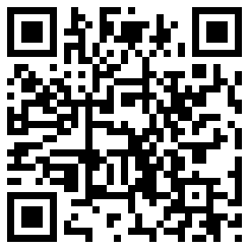 qrcode für Ses-Sterling 01320026010