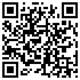 qrcode für Ses-Sterling 01320091001