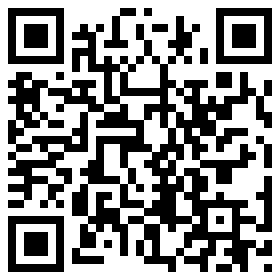 qrcode für Trilux 9002343071