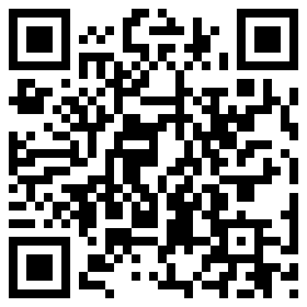 qrcode für Ses-Sterling 01320092001
