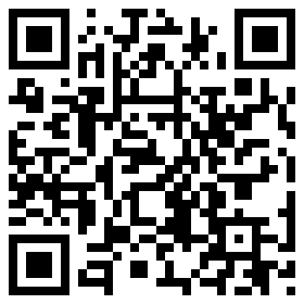 qrcode für Ses-Sterling 01320092010