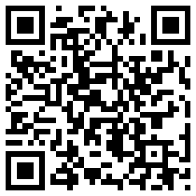 qrcode für Ses-Sterling 01320094001