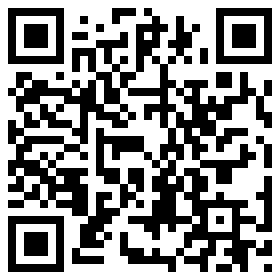 qrcode für Ses-Sterling 01320094010