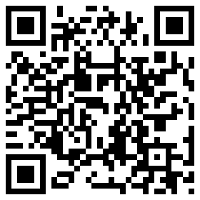 qrcode für Ses-Sterling 01320095001