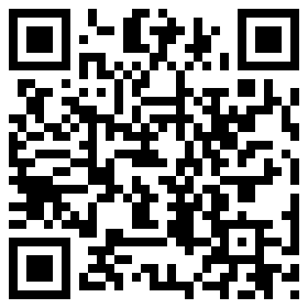 qrcode für Ses-Sterling 01320097010