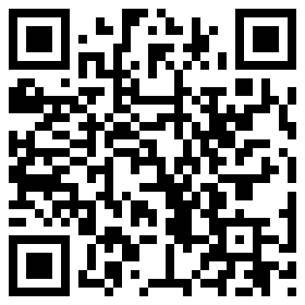 qrcode für Ses-Sterling 01320098010