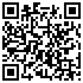 qrcode für Trilux 9002342995