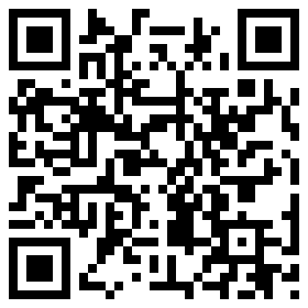 qrcode für Ses-Sterling 01320100010